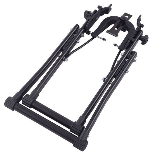 Soporte de Centrado para Ruedas de Bicicleta - Herramienta de Reparación Profesional - Image 8