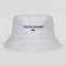 Gorra Sombrilla Plegable para Pescador