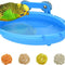 Bath Box 4 Piezas Vine Bal