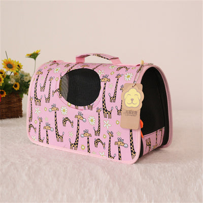 Bolsa de Paseo para Perros - Image 18