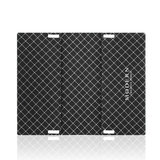Juegos de Tarjetas Protectoras Antidesmagnetización - Image 8