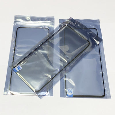Producto Versátil Número 12 - Image 9