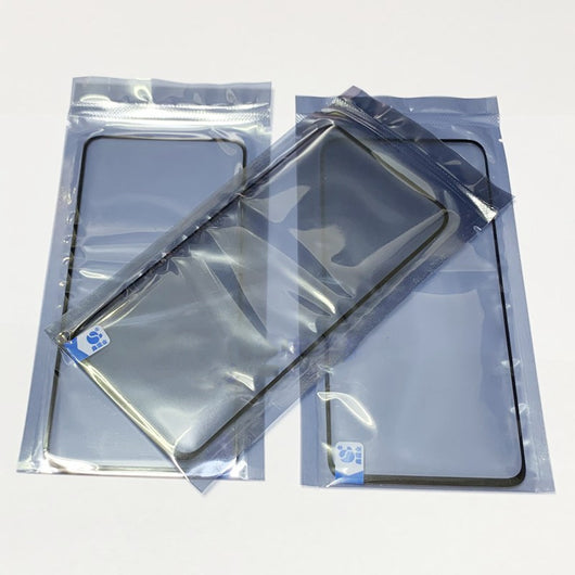 Producto Versátil Número 12 - Image 9