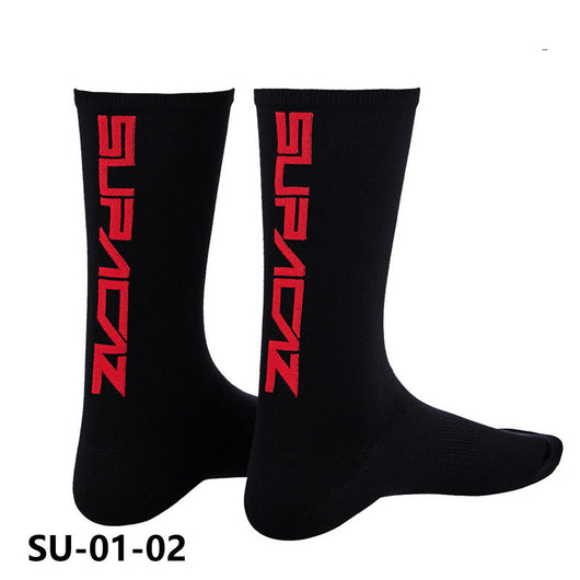 Calcetines Deportivos Crisantemo - Unisex para Actividades al Aire Libre - Image 15