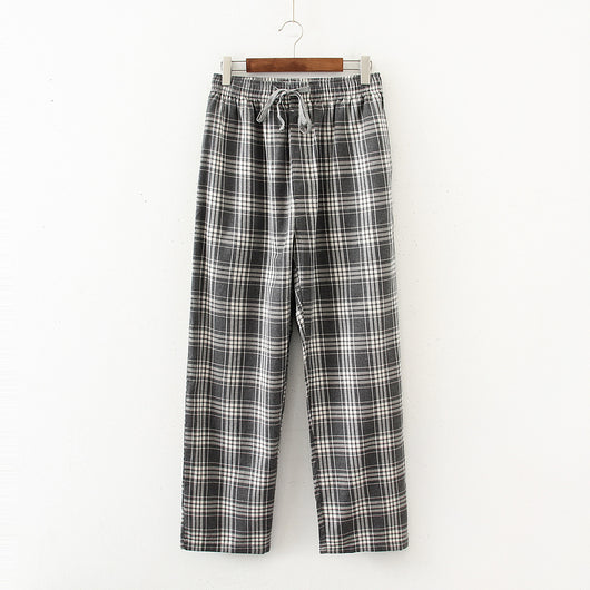 Pijama Hombre Oversize Algodón Transpirable Verano - Image 11