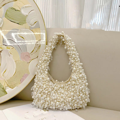 Bolso Bandolera Minimalista de Diseño Exclusivo - Image 10