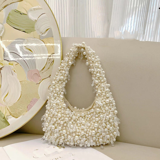 Bolso Bandolera Minimalista de Diseño Exclusivo - Image 10