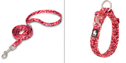 Collar Hidratante Antiderrames para Perros Pequeños, Medianos y Grandes - Image 9