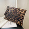 Castanho Leopardo