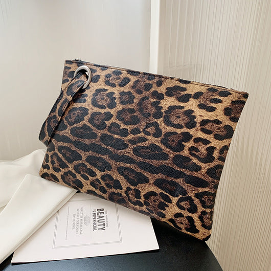 Bolso Bandolera Multiusos para Mujer - Diseño Versátil - Image 8