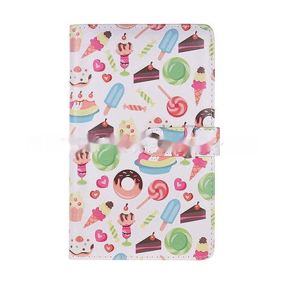 Álbum Organizador de Fotos y Tarjetas de Colección 3 Pulgadas - Image 13