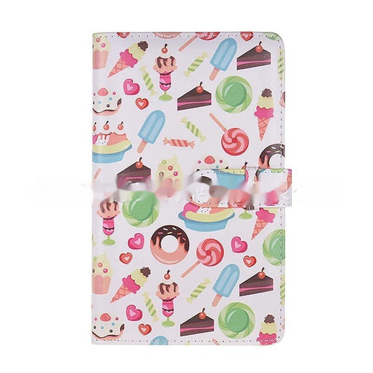 Álbum Organizador de Fotos y Tarjetas de Colección 3 Pulgadas - Image 13