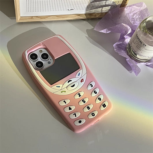 Funda Protectora Personalizada Antigolpes para Celular - Image 14