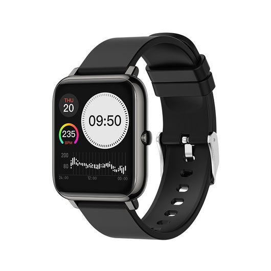 Reloj Inteligente P22 - Image 9