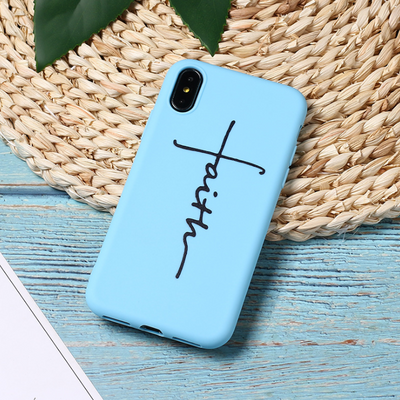 Funda Protectora Compatible con Apple y Cross para Teléfono - Image 8