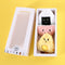 Three-piece Gift Box