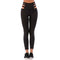 Leggins Otoñales para Mujer - Comodidad y Estilo