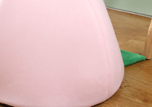 Cama Desmontable y Lavable para Gatos y Gatitos - Image 8