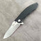 ZT 0562 210 Negro