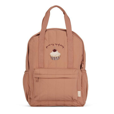 Mochila Escolar Infantil Ligera - Perfecta para Primaria y Vacaciones - Image 13