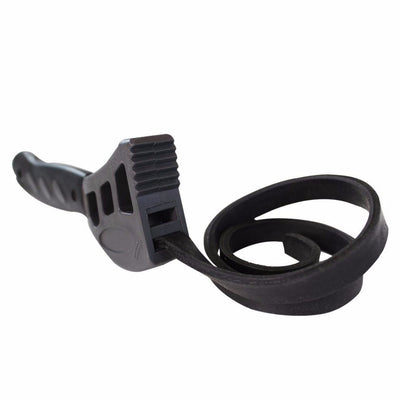 Llave Inglesa Ajustable Multifunción Universal - Image 4