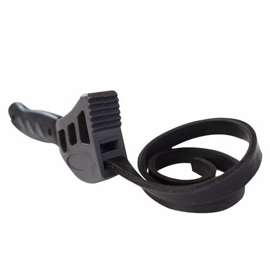 Llave Inglesa Ajustable Multifunción Universal - Image 4