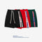 Pantalones Cortos Versátiles