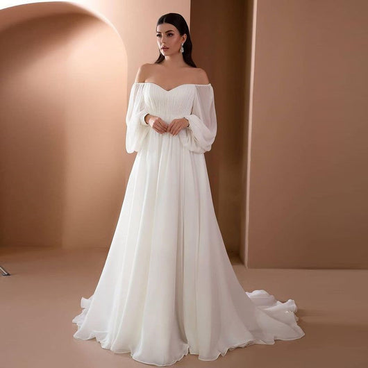 Vestido Largo Slim Cuello Mao Liso - Elegancia Minimalista - Image 10