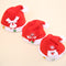 Rojo Juego Child