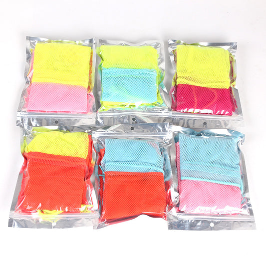 Bolsa de Aseo para Gatos - Herramienta de Limpieza Portátil - Image 2