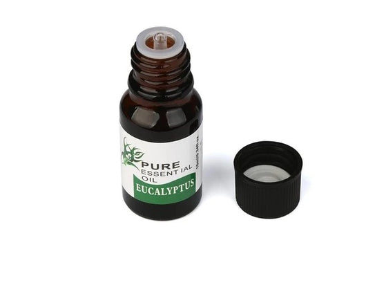 Aceite Esencial Aromaterápico 10ML - Bienestar Natural - Image 5