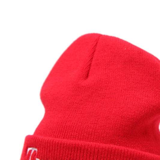 Gorra de Lana Trump - Image 2