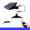 Remote Control D