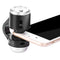 Lente Microscópico 30x para Celular