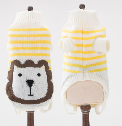 Ropa para Perros - Image 16