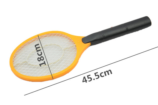 Lámpara Exterminadora de Mosquitos Eléctrica - Image 17