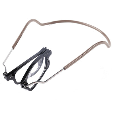 Gafas de Lectura Plegables con Imán y Cordón Antipérdida - Image 67