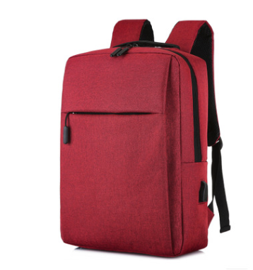 Mochila Casual para Computadora - Unisex - Image 12