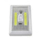 Luz LED Magnética para Armarios - Iluminación Inalámbrica para Closet y Cocina