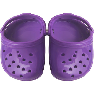 Protector de Agujeros para Zapatos con Silicona Resistente - Image 3