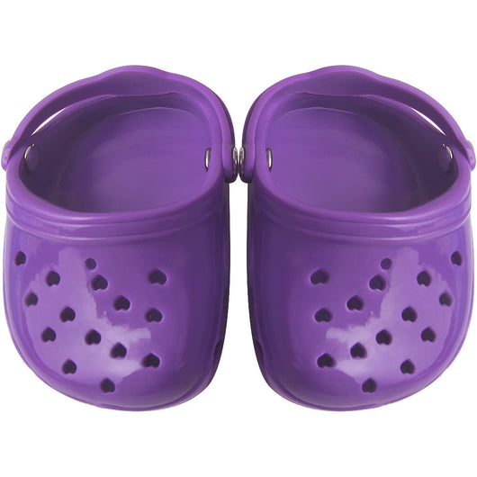 Protector de Agujeros para Zapatos con Silicona Resistente - Image 3