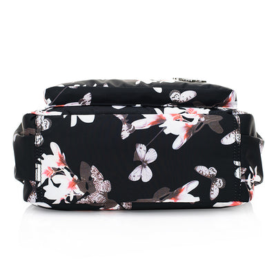 Bolso de Hombro para Mujer con Gran Capacidad - Diseño Moderno y Versátil - Image 4