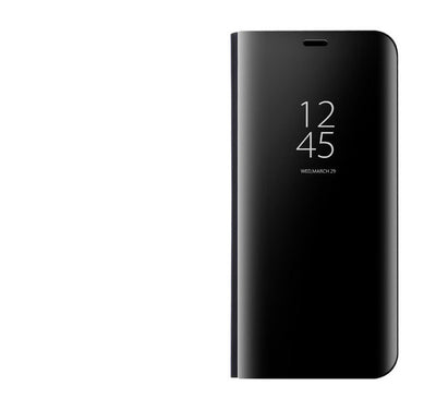 Funda Espejo Inteligente para Teléfono - Image 7