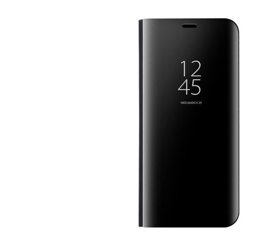 Funda Espejo Inteligente para Teléfono - Image 7