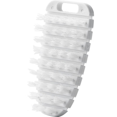 Cepillo Flexible para Limpiar Frutas y Verduras - Image 6