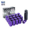 Morado M 12 X 1.5