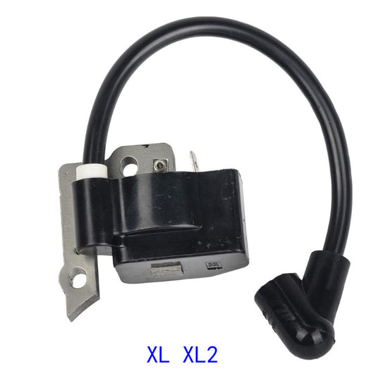 Bobina de Encendido para Motosierra Homelite XL XL2 Super 2 VI