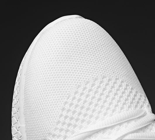 Tenis Deportivos Ligeros Sin Cordones con Suela Antideslizante para Hombre - Image 12