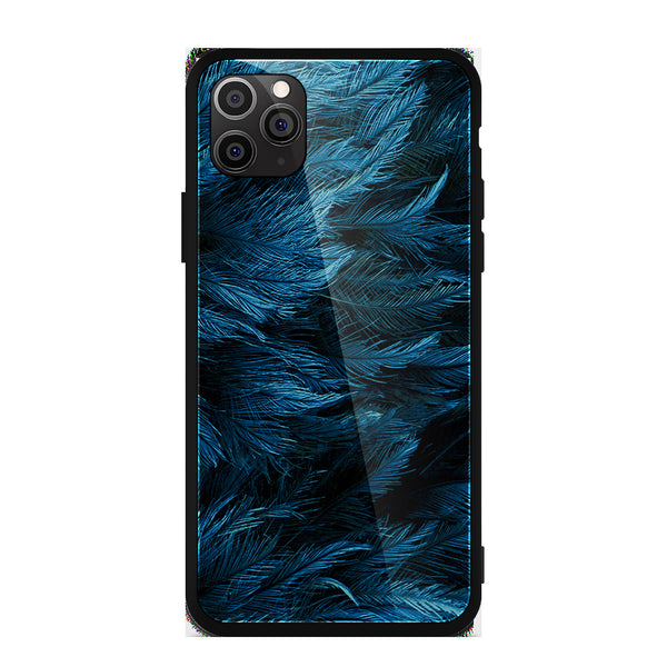 Funda Protectora de Vidrio Templado con Diseño Creativo - Image 11