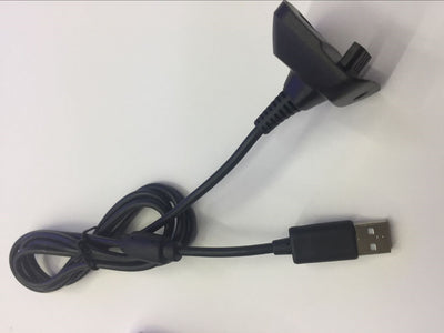Cable de Carga Inalámbrica con Mango - Image 10